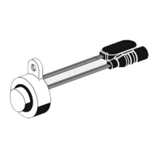 Schell Elektronik-Modul MODUS E 9V