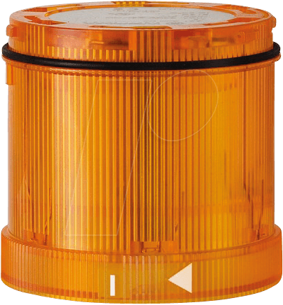 Werma Dauerlicht 64130000