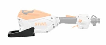 STIHL Satz Standfuß für KMA 80 R und KMA 120 R