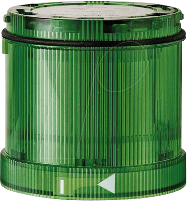 Werma Dauerlicht 64120000