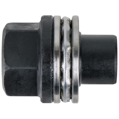 KS Tools Druckmutter mit Lager für Spindel 700.1552