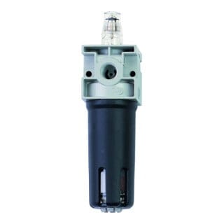 Schneider Nebelöler N 3/8 W