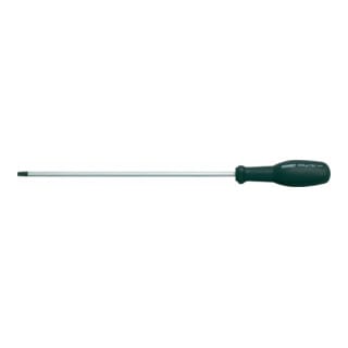 HAZET TX trinamic-Schraubendreher 803LG T30 Innen TX