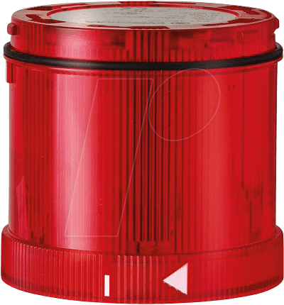 Werma Dauerlicht 64110000