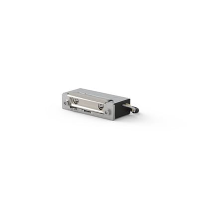 Opener & Closers E-Öffner 5UW1X10 9-24V AC /DC m.Ent. IP68