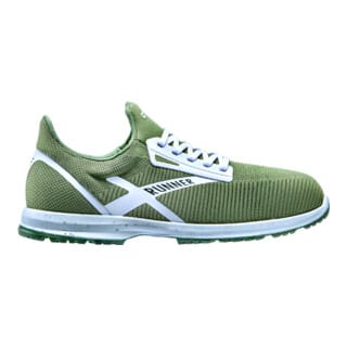 Atlas Halbschuh RUNNER 75 - S1P - W10 - Gr. 41