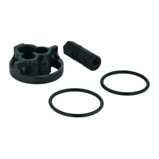 Grohe Befestigungssatz 440868 Fix'n Go für Eichelberg Armaturen