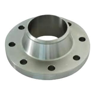 Wilo Gegenflanschkit DN 65, 6,0 bar