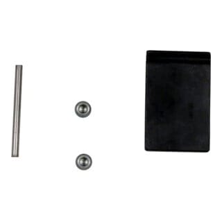 Grundfos Ersatzteil Kit Rückschlagventil für UPED50-60F 280