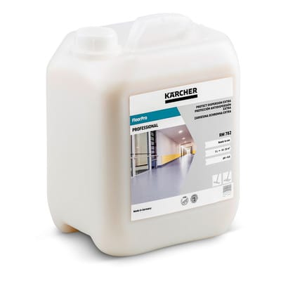 Kärcher FloorPro Schutz-Dispersion Extra RM 782