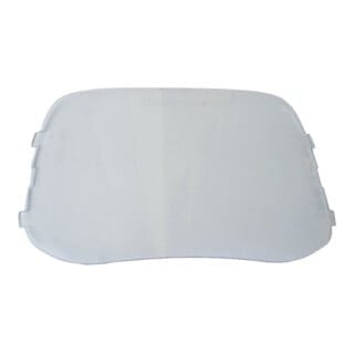 SPEEDGLAS Vorsatzscheibe für 100V (10er-Set) 3M