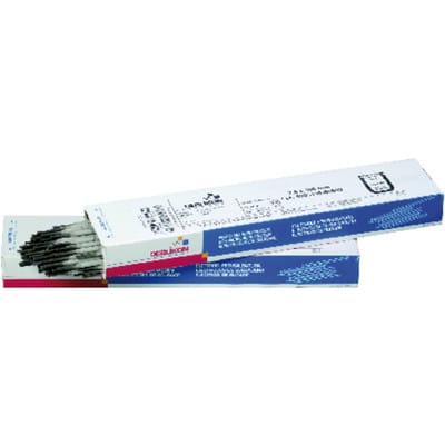 SUPERCITO Stabelektr.Supercito7018S 3,2X450 mm