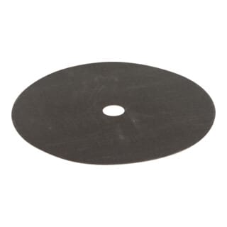 Roll Schleifscheiben Ø 380mm KG16