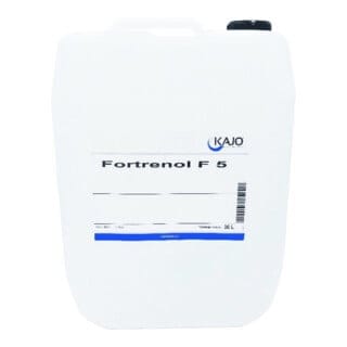 Trennmittel Fortrenol F5 18 kg KAJO