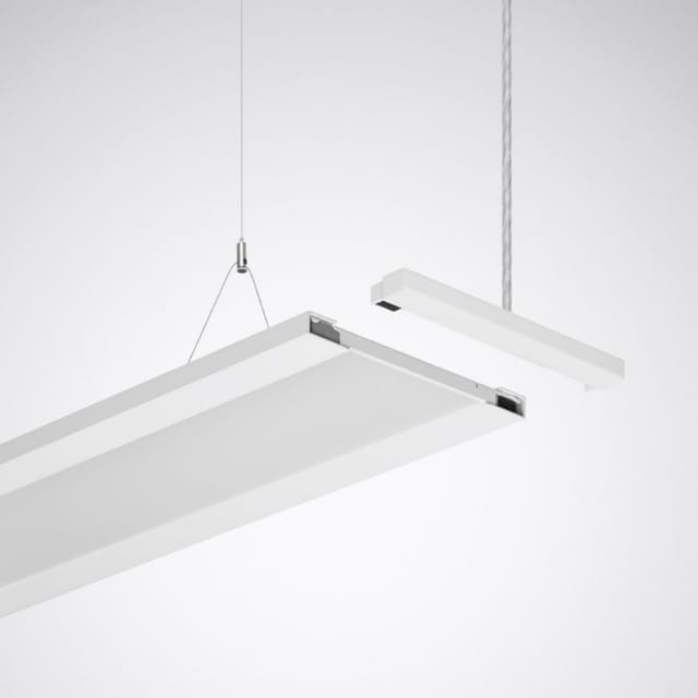Trilux Endeinspeisung LuceoS HZKS#7018400