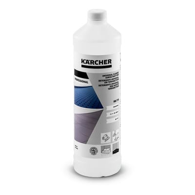 Kärcher Universalreiniger, tensidfrei RM 770