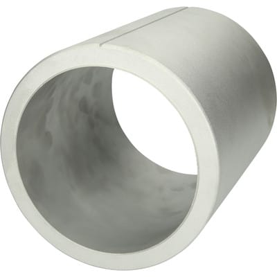 KS Tools Einziehhülse, Innendurchmesser 139 - 159 mm