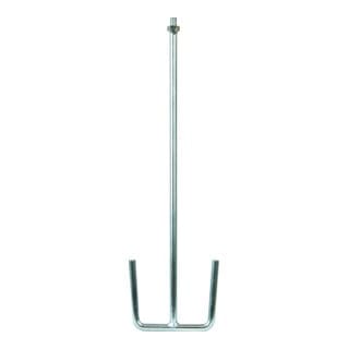 Eibenstock Rührpaddel RPG 160