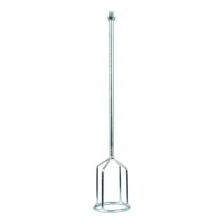 Eibenstock Leimrührer LG 120