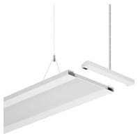 Trilux Endeinspeisung LuceoS HZKS#7018500