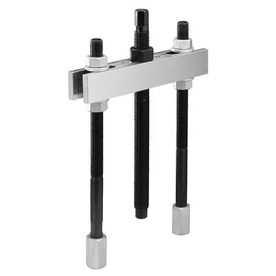 Facom Abziehvorrichtung für Presse 170-400mm