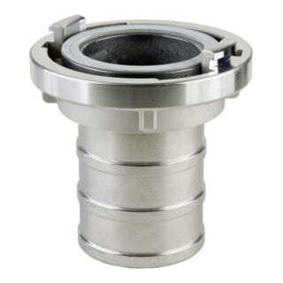 Wilo Schlauchkupplung d= 110mm