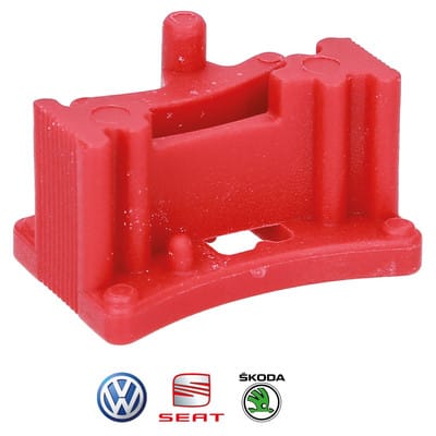 Brilliant Tools Nockenwellenrad-Arretierwerkzeug für VAG 1.0