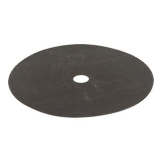 Roll Schleifscheiben Ø 380mm KG36