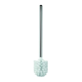 Grohe Ersatzbürste 40206 für Toilettenbürstengarnitur chrom