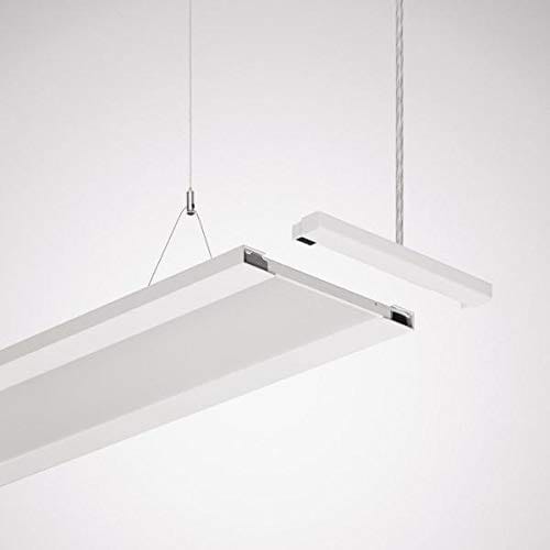 Trilux Endeinspeisung LuceoS HZKS#7018600