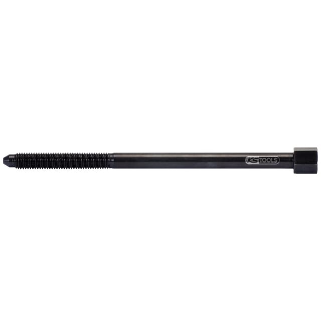 KS Tools Auszieher links, M7x120mm