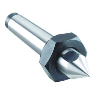 RÖHM Zentrierspitze WS MK3 AM 60G
