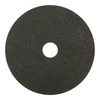 RHODIUS TOPline VKS KN Vlieskompaktscheibe 150 x 3,2 x 25,40 mm 6A-medium