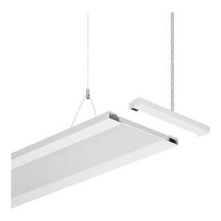 Trilux Endeinspeisung LuceoS HZKS#7018700