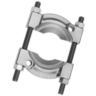 Facom Trennvorrichtung Spannbereich 15-110 mm