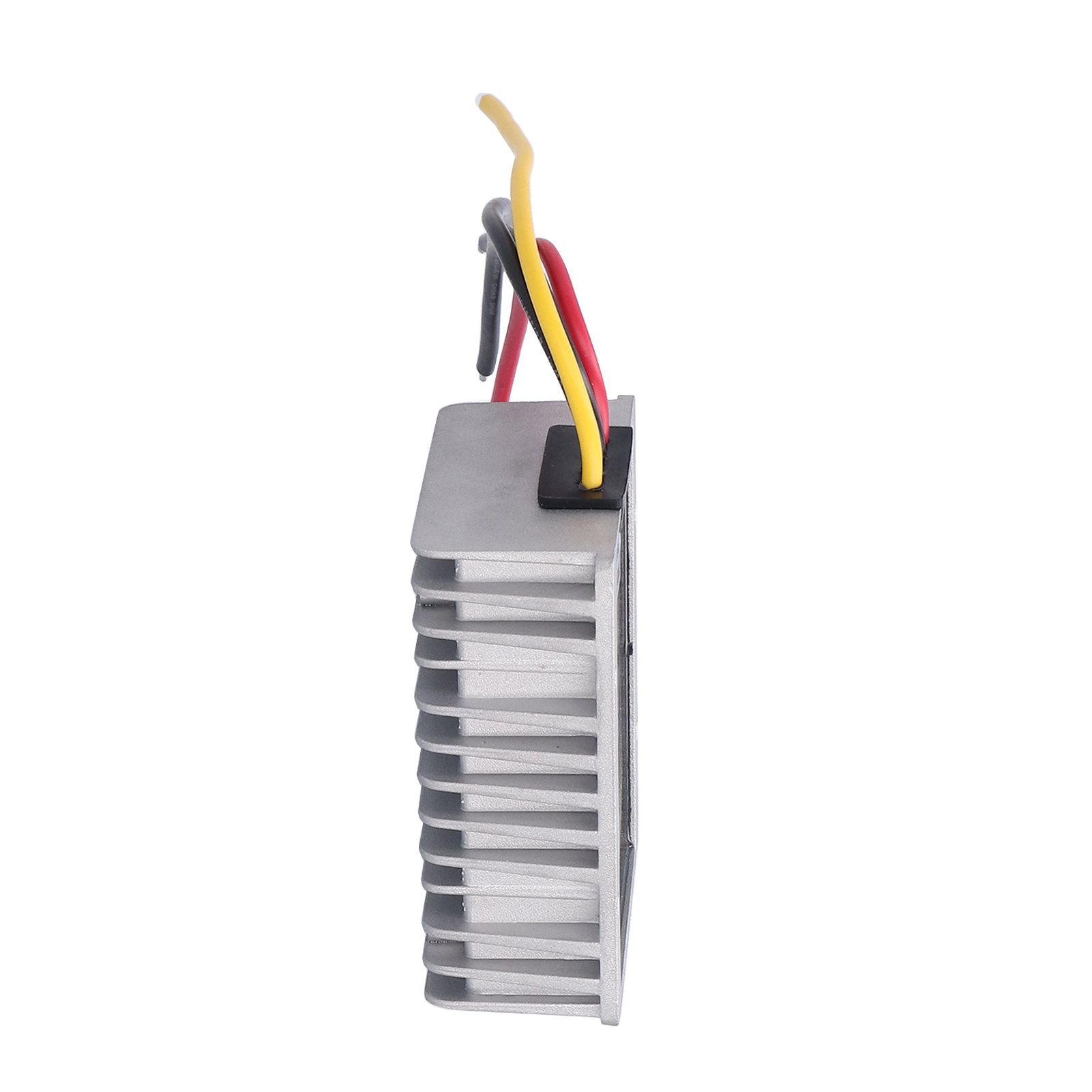 Convertisseur De Tension Cc/cc 24 V Vers 12 V 30 A 360 W Pour Alimentation Diy, Transformateur Abaisseur Thj2412u360z