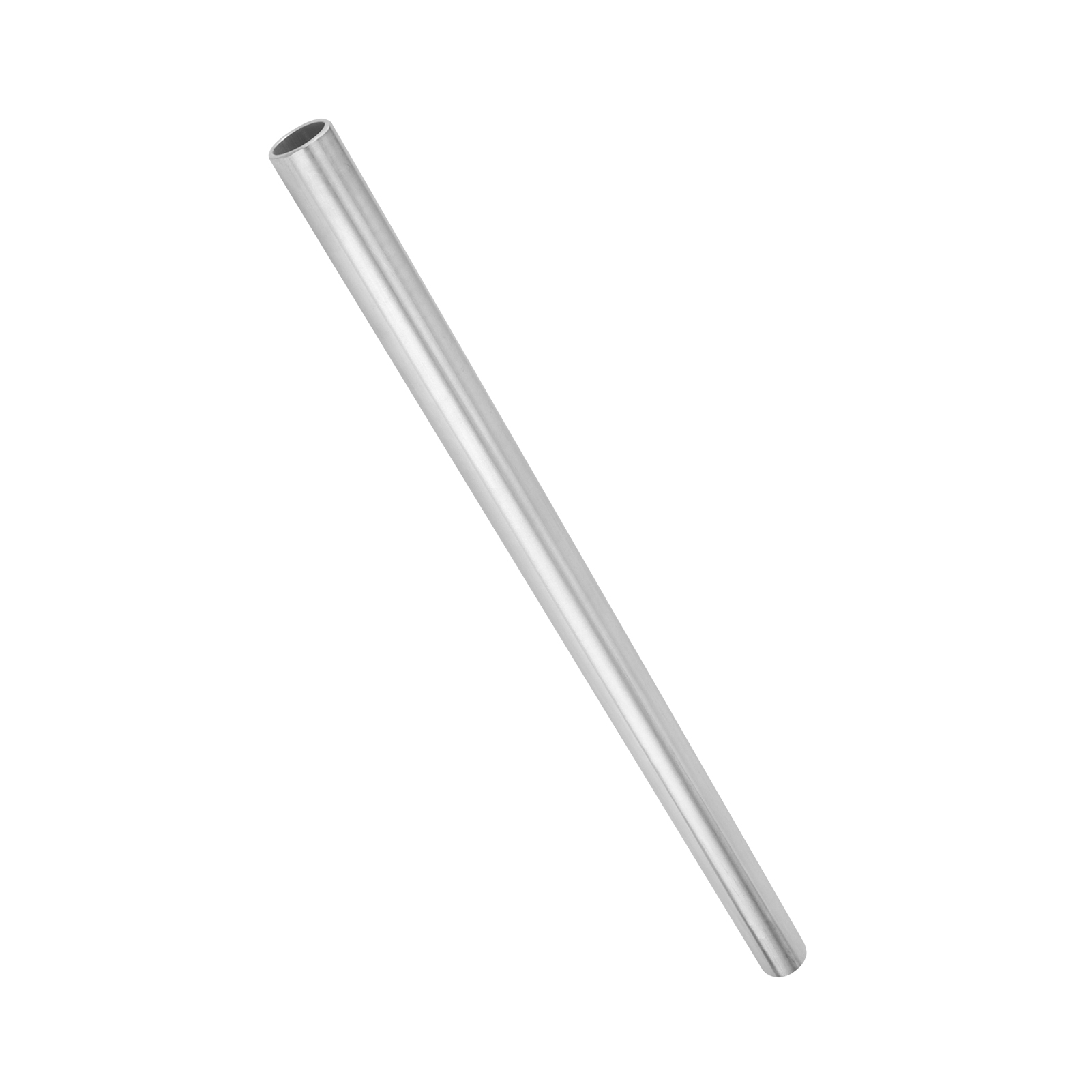 Tube En Aluminium Rond Droit, Support Pour Robot, Outils Et Accessoires, Diamètre 32 Mm, 6100-2732-0600