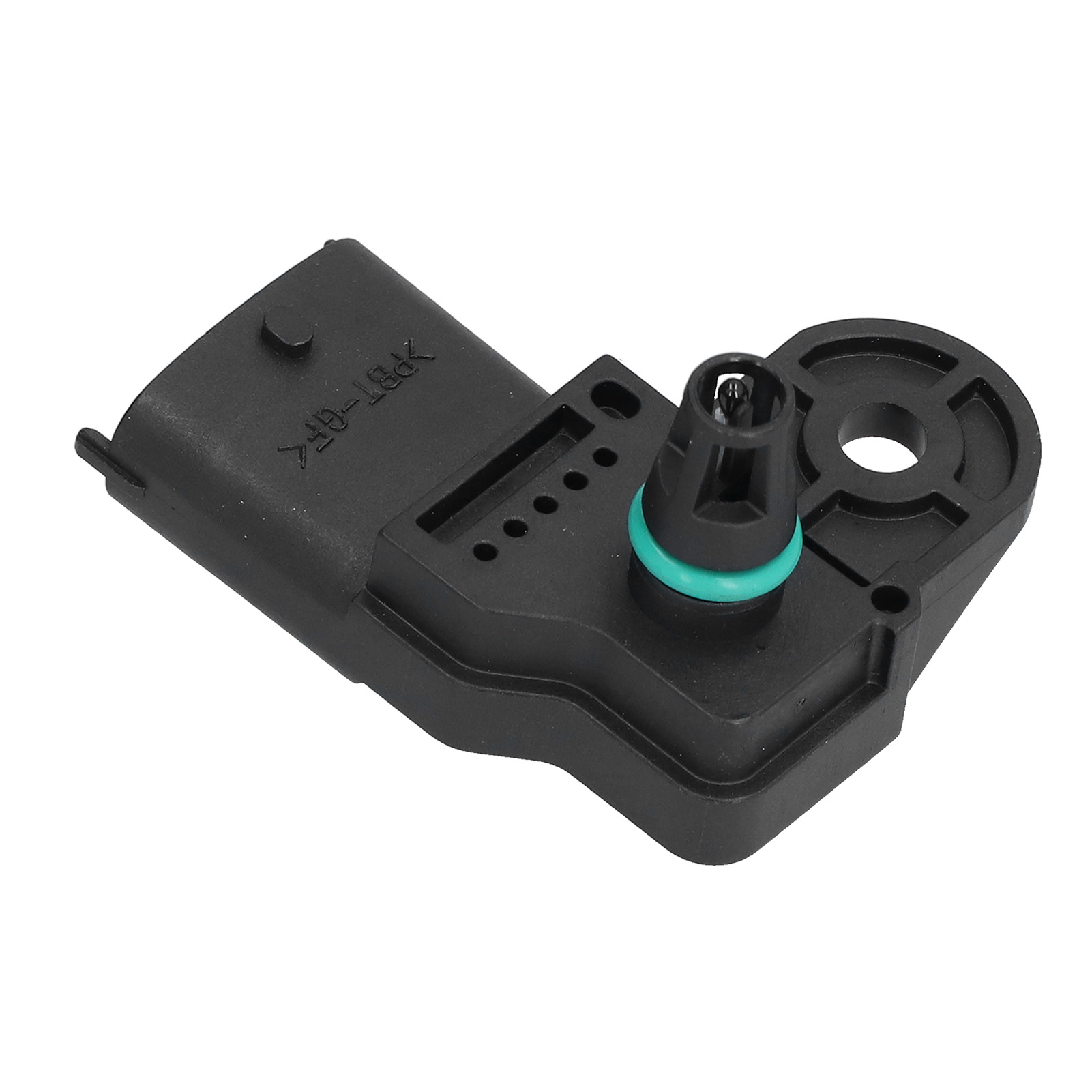 Capteur De Pression Map Cg-01-063, Capteur De Pression D'Admission En Plastique Pour Alfa Romeo Mito 955 1.4