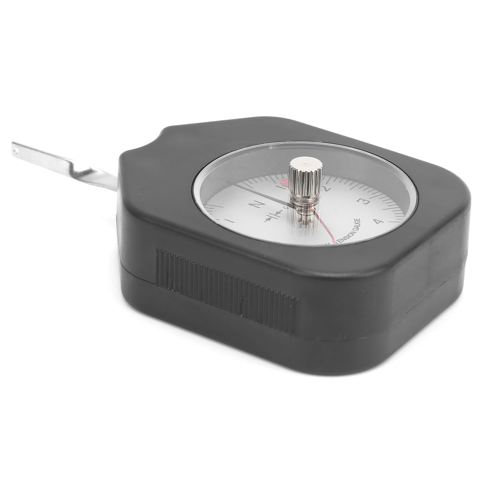 Sen-5-2 Tensiomètre À Double Aiguille 5n Pour La Mesure
