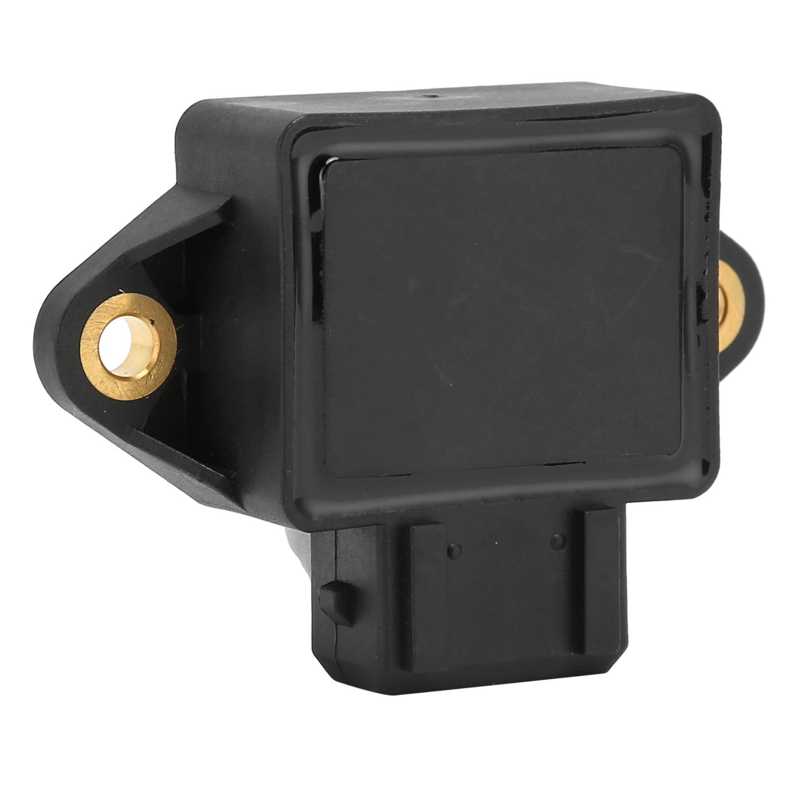 Capteur De Position Du Papillon Des Gaz Cg-01-033 - Pièce De Rechange Pour Kia