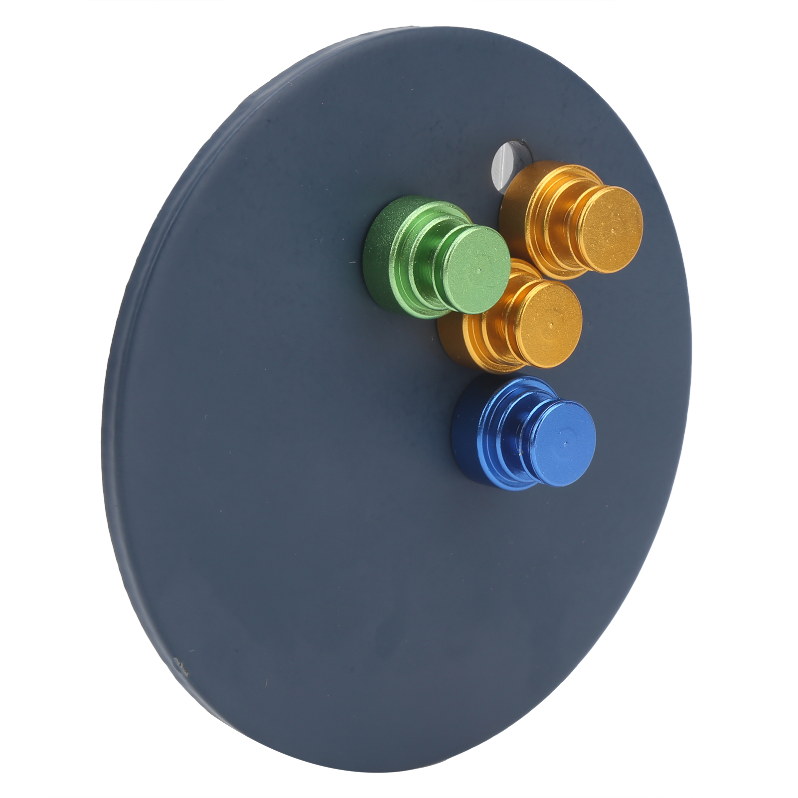 Kit De Réparation De Pièces Détachées Pour Support De Soudage Magnétique Mh14