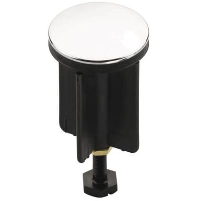 Grohe Stopfen 440039 zu Eichelberg Ablaufgarnitur 1 1/4" chrom
