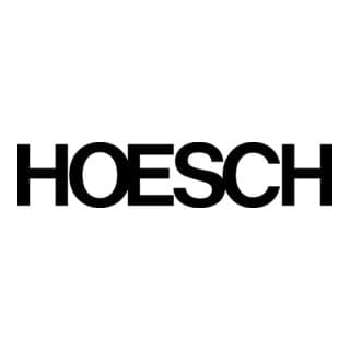 Hoesch Mineralguss-Duschwanne Muna 160x80x3cm, schiefergr, Soliq., AR