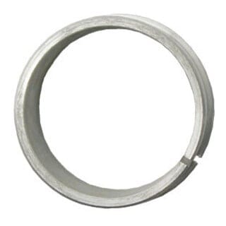 Eibenstock Reduzierring für Bohrständer Ø 60 mm - Ø 43 mm