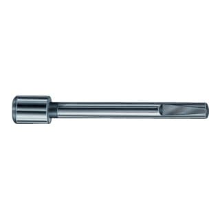 GFS Führungszapfen Innenkühlung Gr. 2 40mm