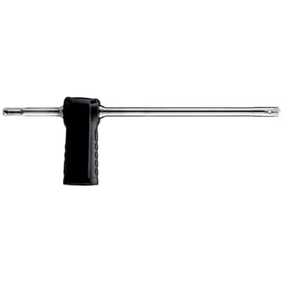 Metabo SDS-plus Absaugbohrer 16x360mm