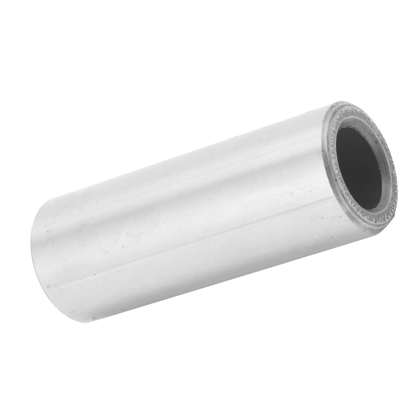 Axe De Piston Pour Petit Compresseur D'Air, Accessoire En Acier Allié, Pièce De Quincaillerie Pour Véhicule, 55 X 20 Mm
