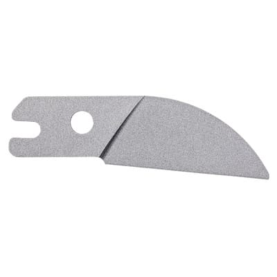 KNIPEX 94 59 200 01 Ersatzklinge für 94 55 200
