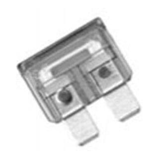 Eska KFZ-Sicherung Standard 25A 32V weiss 340.032