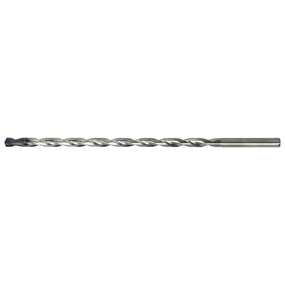 Gühring Tieflochbohrer WN VHM TiALN Schaft HA Innenkühlung 12,0mm